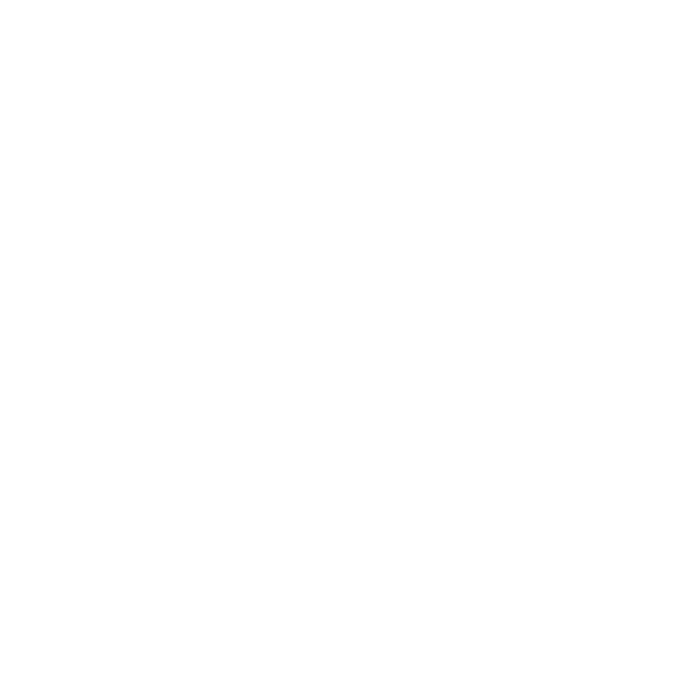 Dk Global Recruitment